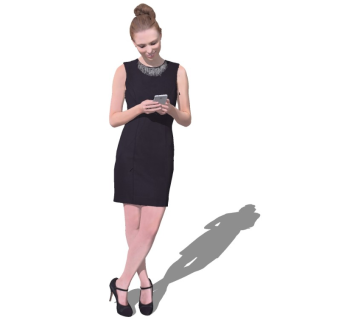 精细人物模型女 (11)